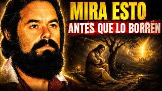 Lo Que Dios Está Intentando Enseñarte Con Este Dolor | Jacobo Grinberg