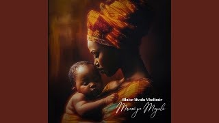 Mwasi Ya Mayele