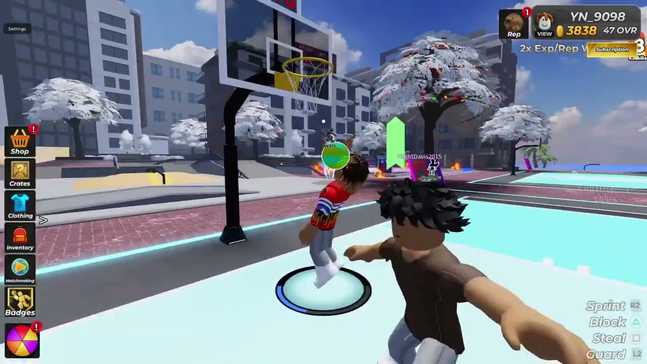 Roblox_20260111191043