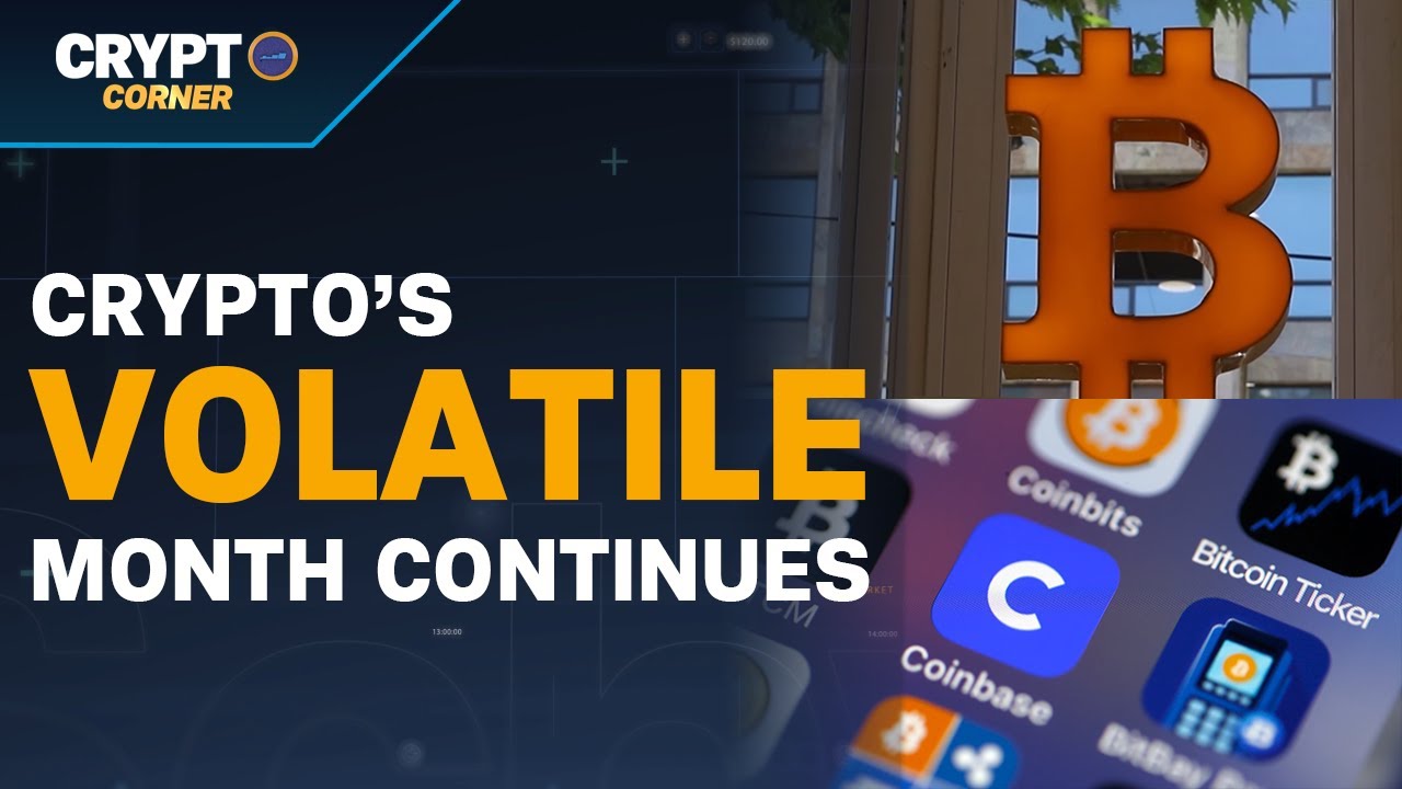 Bitcoin Below $70k Before Halving Event