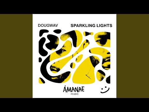 Sparkling Lights (Original Mix)