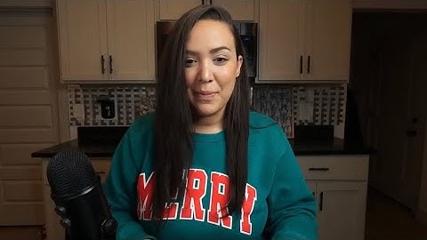 Whatnot Seller Failures: Mistakes I Made & How to Avoid Them