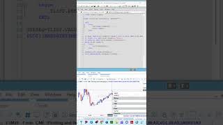 Speed Up Debugging and Trackdown Variable Assignments