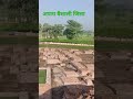 yah Hai Vaishali ka Bheem Singh ka Lathi aap bhi agar aisa hi video dekhna Chahte Hain to