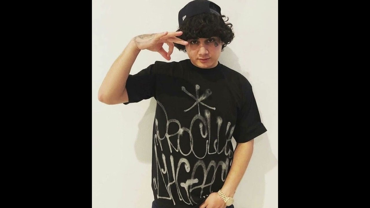 [FREE] Shoreline Mafia X West Coast Type Beat 2026 - 