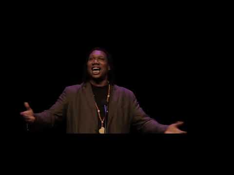 فيديو: KRS-One Net Worth: ويكي ، متزوج ، أسرة ، زفاف ، راتب ، أشقاء