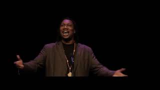 40 years of Hip Hop #Hosted by KRS-One (Full Movie) #Lecture #Classic