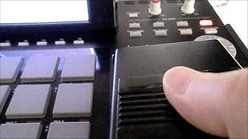 NEXT BANK and BACK BANK are added to FOOTSWITCH. (OS3 & OS128XL)