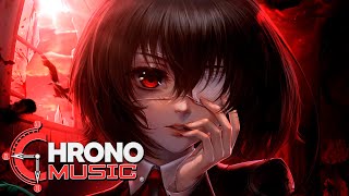 Misaki Mei (Another) - OUTROS | Chrono
