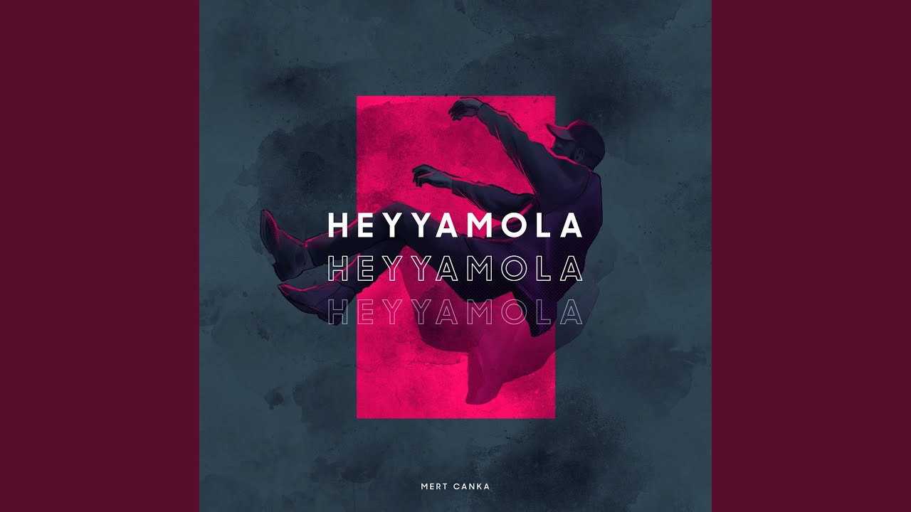 Watch Heyyamola on YouTube Watch Heyyamola on YouTube
