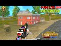 PUBG MOBILE LITE LIVE STREAM ONLY KING OF RUSH GAMEPLAY PUBG MOBILE LITE LIVE STREAM ONLY KING OF RUSH GAMEPLAY