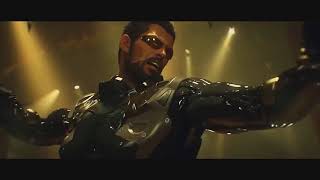 I Am King Impossible Gmv