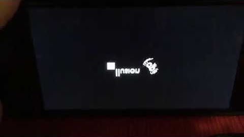 BACON ESCAPE 2 LEVEL 1-1 ON IPHONE!