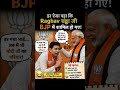 राघव चड्ढा BJP में शामिल? वायरल तस्वीर का सच क्या है!