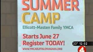 Celebrity YMCA counselor found guilty Wealth