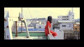 【MV】COLLAPSE/ RITUAL