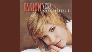 Video thumbnail of "Pasion Vega - Lejos de Lisboa"