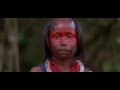 Baraka 1992 HD Baraka 1992 HD