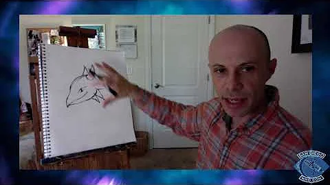 Painting Tutorial with Greg Magnuson - SD Who Con ...