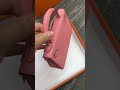 Appearance vs. Price! Skydup Bags Under $200 (Totally Worth It) ✅ 😍👜|#bagdupes#designerdupes#bags