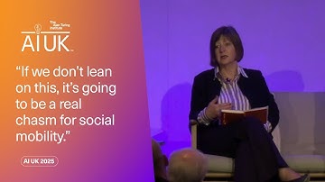 Bridging the Skills Gap: Regional Approaches to AI Upskilling​