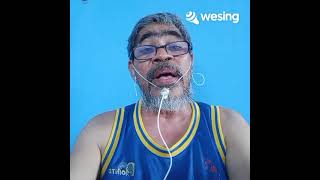 Download Lagu Dapa Labuang MP3