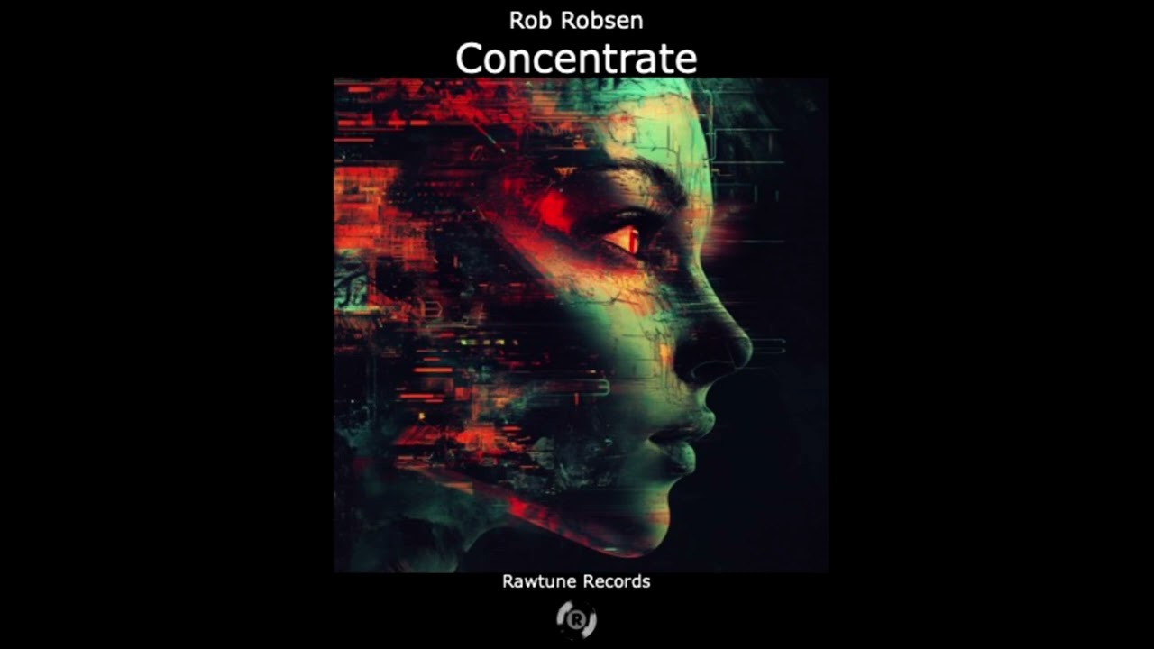 Watch Rob Robsen - Concentrate on YouTube Watch Rob Robsen - Concentrate on YouTube