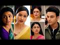 Sairaab Today Episode Promo : Ishaan Ne Sabke Saamne Nayanika Ko Apni Patni Maana