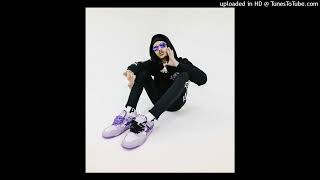 [FREE FOR PROFIT] BabyTron Type Beat - Unstoppable | Flint Type Beat