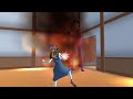 Exploration inside Momo - gumi | With pregnant woman
