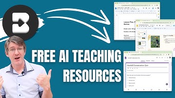 Your AI Teaching Assistant - Brisk Teaching