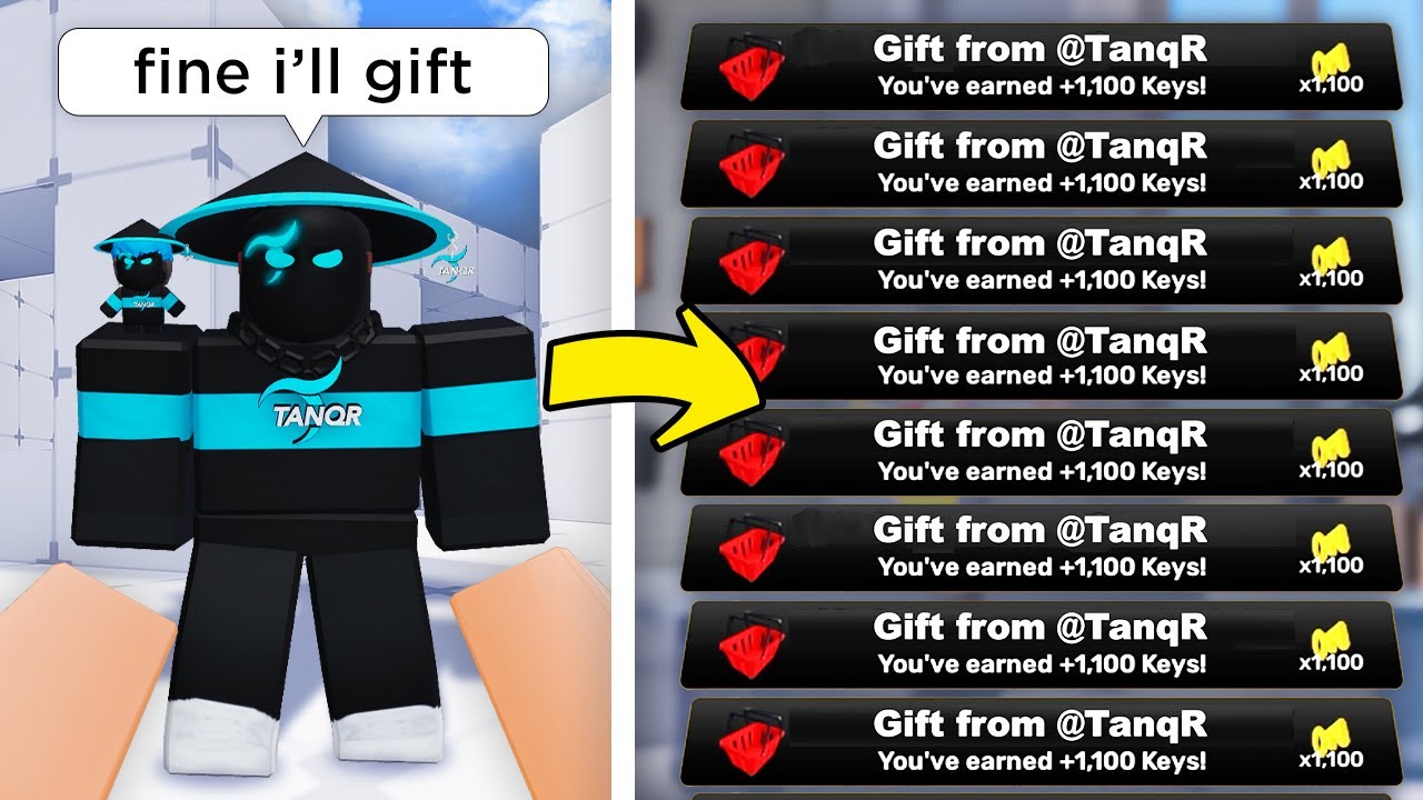 Begging YouTubers Until My $0 Account Becomes $1000