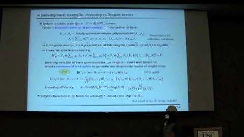 QEC2007_Day1-2_Viola