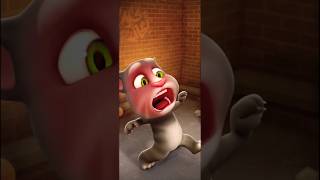 Talking Tom Shorts Ll