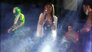 dangdut Online DBest group Cover Linda Safitri kreatif video Julay Soundman37 💃🤗