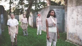 Blue (American Dream)