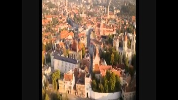 Unseen Lithuania