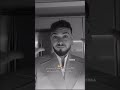في حدا بيترك المزalshamimusic اكسبلوراغاني الشامي ترند تصميميتفاعل shortsاشتراك mp3