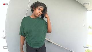 19-Year-Old Dollar General Employee Caught Using Self Checkout in Scam to Steal Thousands