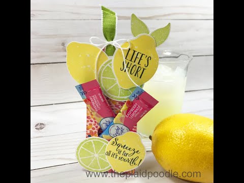 lemon-zest-crystal-light-drink-packet