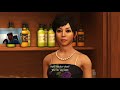 Yakuza 6 Blind Playthrough Part 2