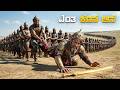 King Sambaji Movie Explained In Kannada • Thriller Suspense • Netflix & Jio Hotstar, Prime Video