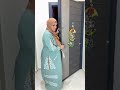 جوزها رجع من السفر فاجئه ولكن اكتشف حاجه غريبه خليته يندم علي رجوعه
