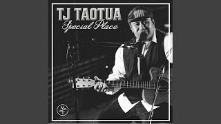 Download Lagu Special Place MP3