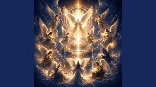 Archange Sandalphon – Chants du ciel