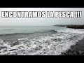 COMO ENCONTRAR LA PESCA CUANDO LOS PECES NO PICAN (mira todo el video)