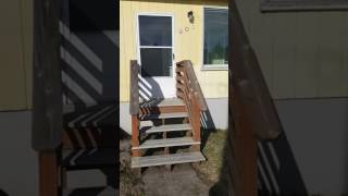 Celebrity Our New Home In Hoquiam Washington Wealth