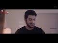 Film Handi Afsoomaali Cusub Dagaal 