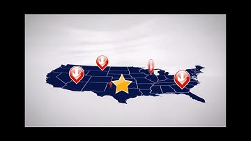 VARStreet for VARs: Simplify Sales, Orders, and E-commerce with One Powerful Platform