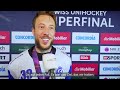 Superfinal 2022: Interviews Männer